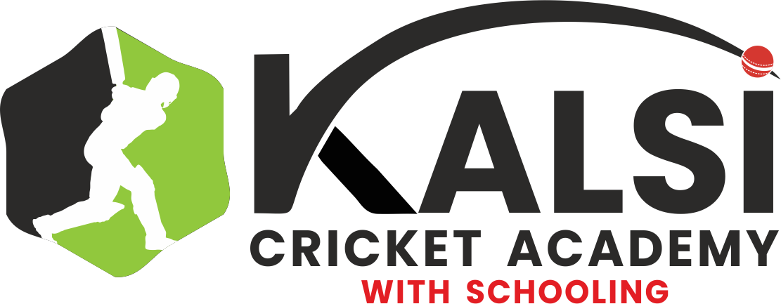 Kalsi Cricket Academy