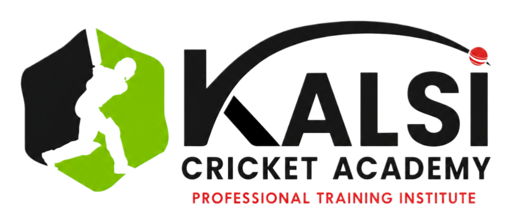 Kalsi Cricket Academy